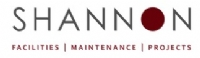 Shannon Management Services Ltd.